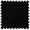 Norleigh, Noir - Roman Blind